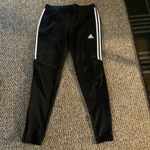 Adidas Sweatpants/Joggers